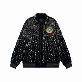 Picture of Balenciaga Jackets _SKUArmaniL-3XLaztxB62136026